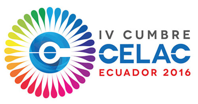 Se realiza la cumbre CELAC