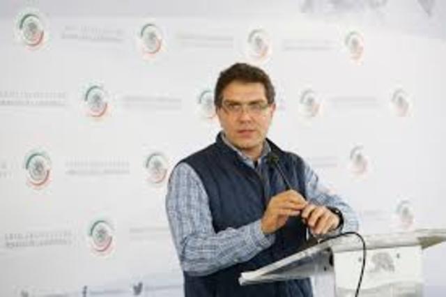 Conferencia Humanitaria