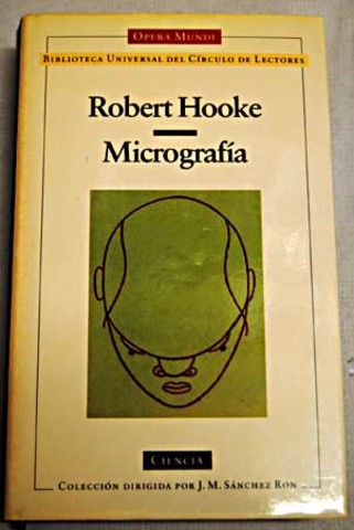 Robert Hooke