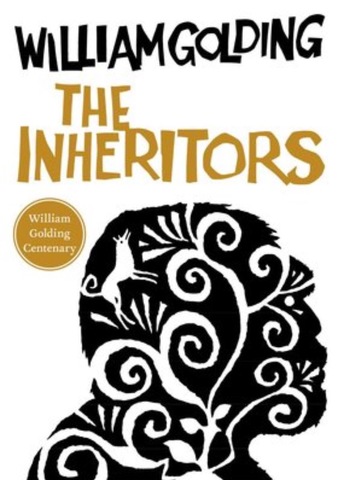The Inheritors is published.