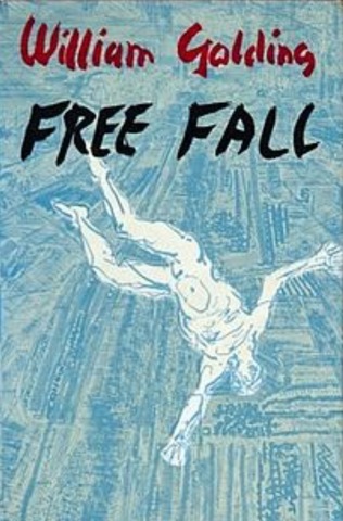Free Fall is published.