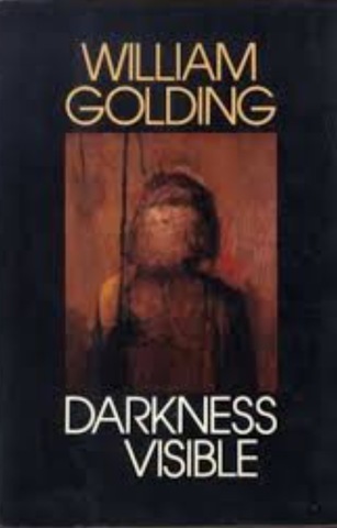 Darkness Visible is published.