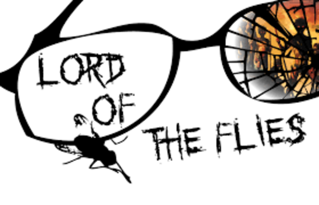 Publishes "Lord of the Flies"