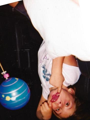 Preschool (3 to 5 years)