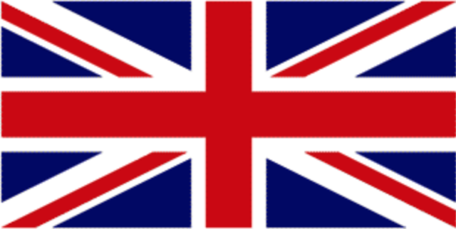 Joins the Royal Navy