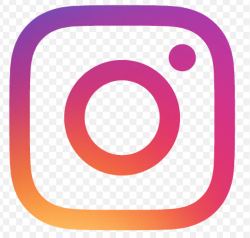 Launch Instagram to Promote NFL Pro Shop
