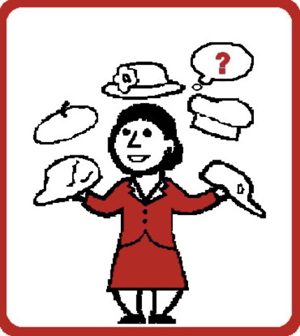 Aprendiendo sobre Carreras