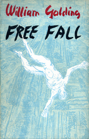 Free Fall