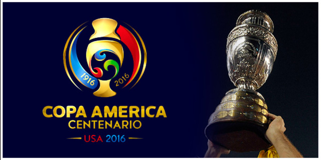 copa america