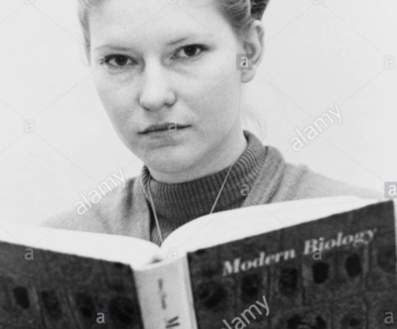 Epperson et al. v. Arkansas