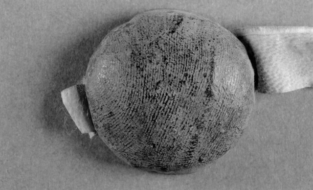 Chinese use fingerprints