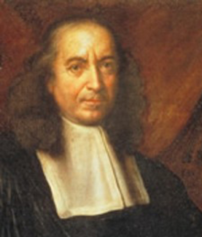 1675 Marcello Malpighi, publica "Anatome Plantarum"