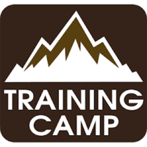 Training Camp