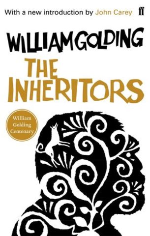 Publication of The Inheritors