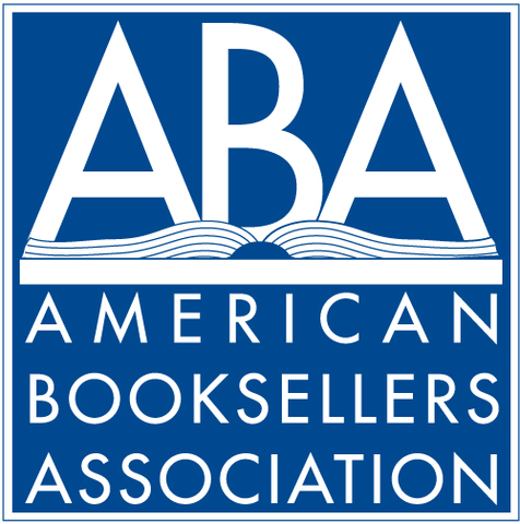 Premio American Book Seller