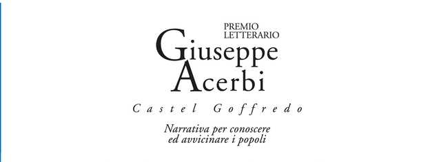 Premio Giussepe Acerbi