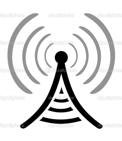 Ràdios comunitàries