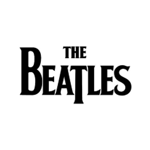 The Beatles.