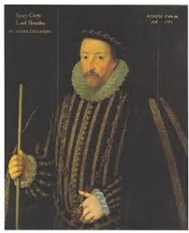 Reapertura de los teatros