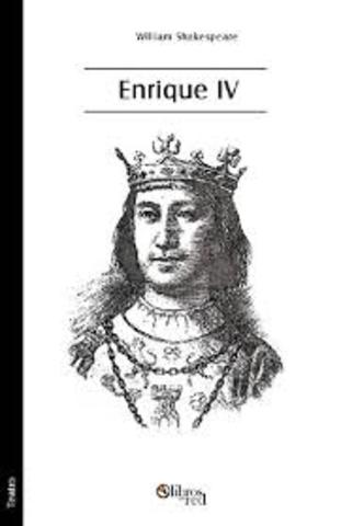 Enrique IV