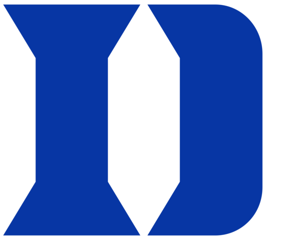 Myles graduates from Duke