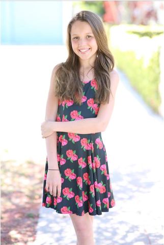 12 Years - Puberty begins for boys and girls and they enjoy making decisions for themselves