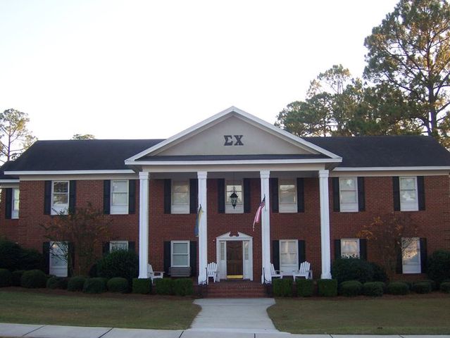 Me inscibiré en los fraternidades