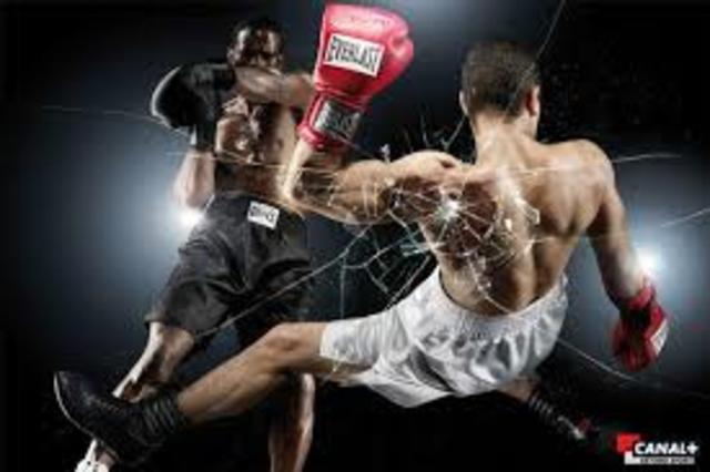 The Dawn Of Advertising