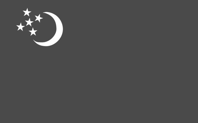 Government of the Republic evacuates from Morrowind