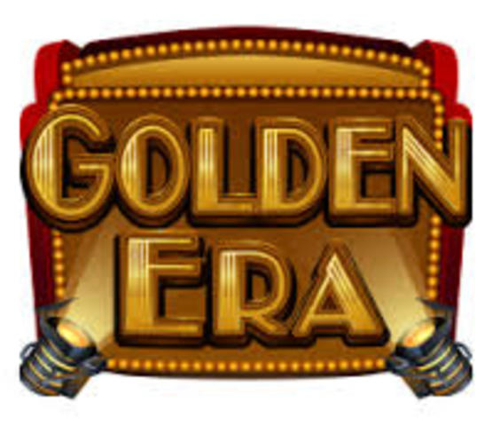 Golden Era