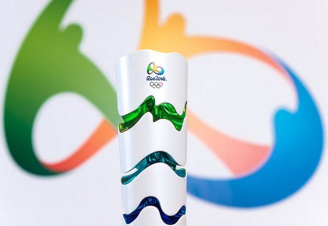 Del 5 al 21de agosto