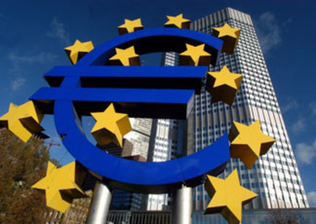 viene istituito il sistema monetario europeo