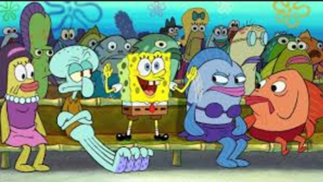 The Tennis Court Oath