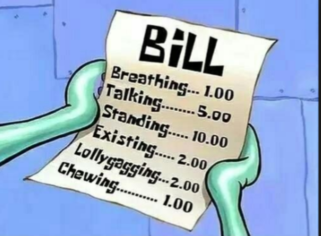 Meeting of the Estates General