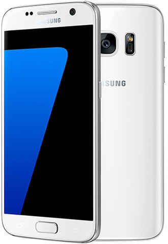 Samsung Galaxy S7
