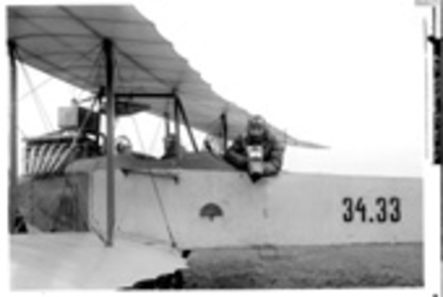 Austria-Hungary declares war on Serbia