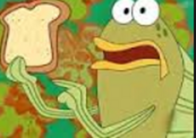 The Beginning of the French Revolution