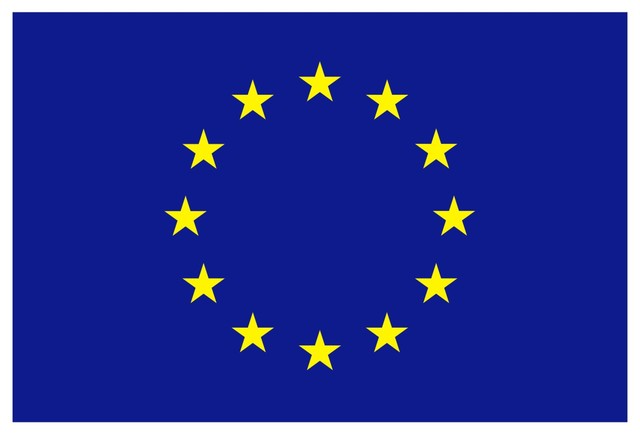 nasce l'eu con il trattato di Maastricht