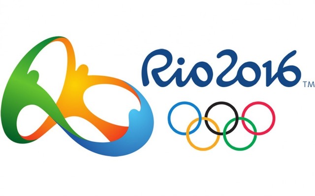 juegos olimpicos