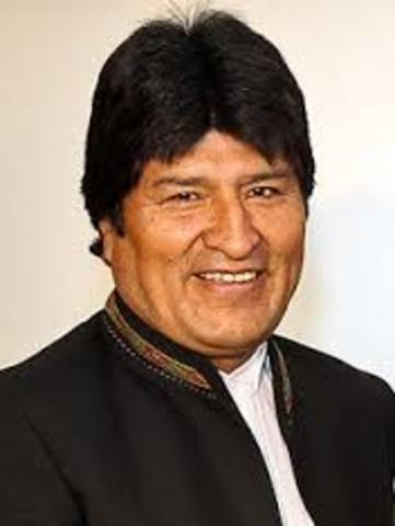 PRESIDENTE EVO MORALES3