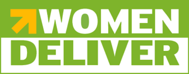 CONFERENCIA DE LA MUJER