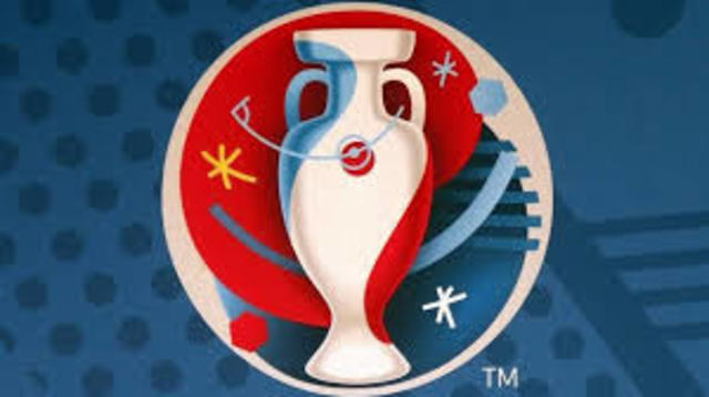 EUROCOPA