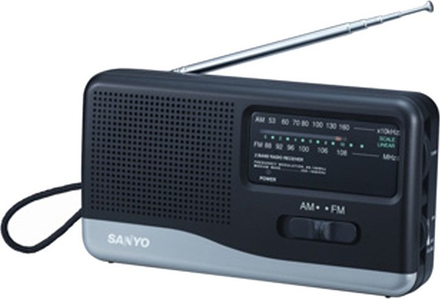 Ràdio 2010