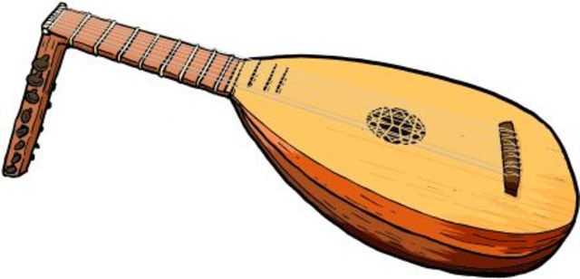 La lírica culta en la edad media: la poesía trovadoresca y características del amor cortes.