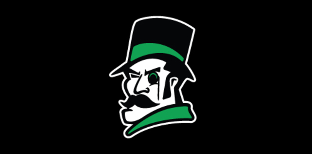 Graduate High School