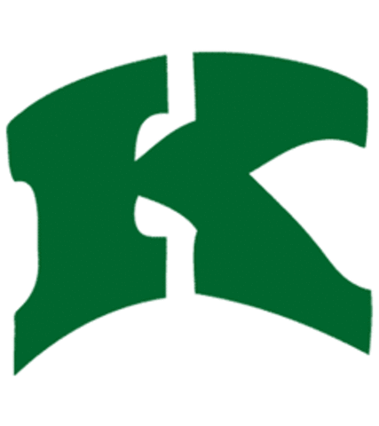 Tunisia Arab Springs