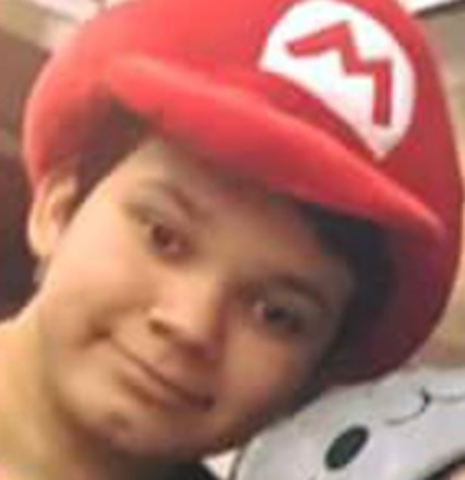 Fundación de Tenochtitlán