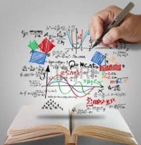 Decidiré mi especialidad