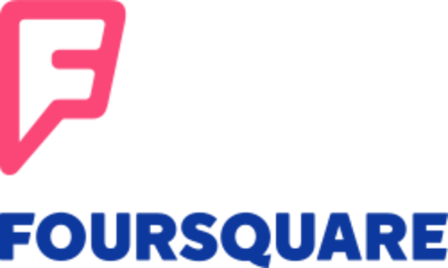 Creación FOURSQUARE
