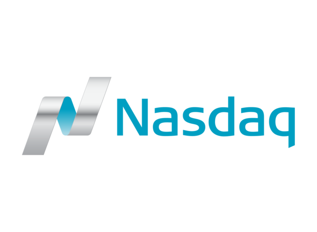 NASDAQ brilló en La Bolsa